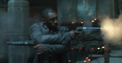 Second Look at THE DARK TOWER