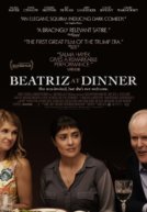 Beatriz at Dinner Trailer