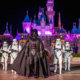 Name of Star Wars Disney Attraction Revealed