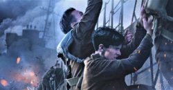 Dunkirk Review