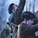 Dunkirk Review