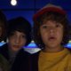 Stranger Things Season 2 Trailer is here!