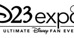 The D23 Wrap Up!