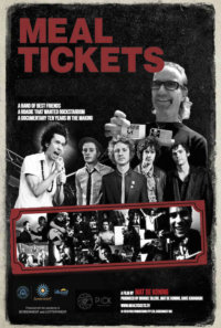 Meal Tickets Trailer