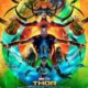 Thor: Ragnarok Trailer