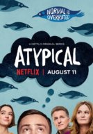 Atypical Trailer