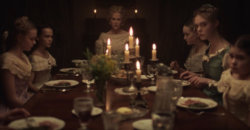 The Beguiled Review