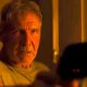 Blade Runner 2049 Trailer 2