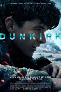 Dunkirk Trailer