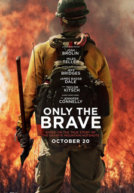 Only the Brave Trailer