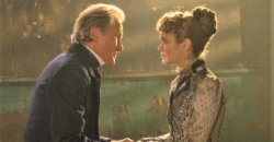 Limehouse Golem Trailer