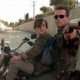 Terminator 2: Judgement Day in 3D is here.