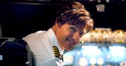 American Made Review