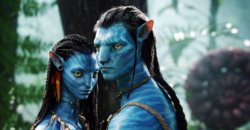 Villain Revealed for Avatar Sequels