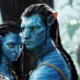 Villain Revealed for Avatar Sequels