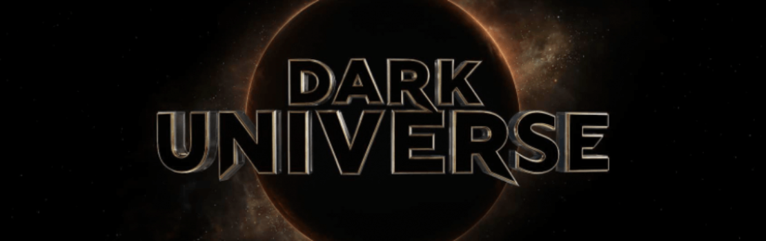 Dark Universe Future Uncertain?