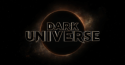 Dark Universe Future Uncertain?