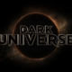 Dark Universe Future Uncertain?