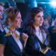 The Bellas are back in Pitch Perfect 3!