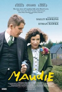Maudie Trailer