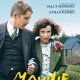 Maudie Trailer