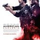 American Assassin Trailer