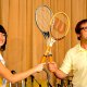 Battle of the Sexes Review