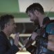First Look – Behind the Scenes of Marvel’s “Thor: Ragnarok”