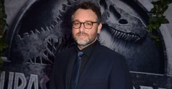 Colin Trevorrow Departs Star Wars