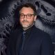 Colin Trevorrow Departs Star Wars