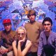 The Go-Betweens: Right Here