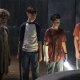IT Chapter 2 starts Production with a cast photo!
