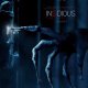 Insidious: The Last Key Trailer
