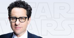 Abrams Chosen for Star Wars IX