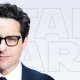 Abrams Chosen for Star Wars IX