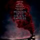 Murder on the Orient Express Trailer