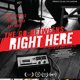 The Go-Betweens: Right Here Trailer