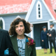 Maudie Review