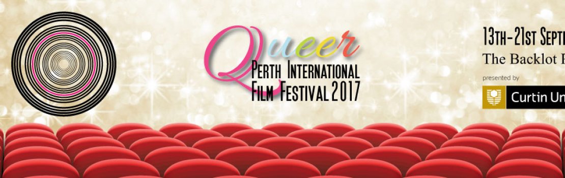 Perth International Queer Film Festival