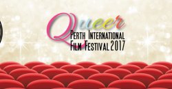 Perth International Queer Film Festival