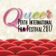 Perth International Queer Film Festival