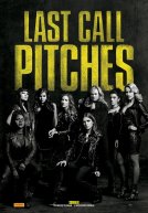 Pitch Perfect 3 Trailer