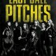 Pitch Perfect 3 Trailer