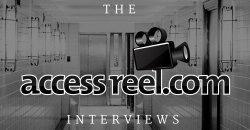 The Accessreel.com Interviews Podcast