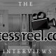 The Accessreel.com Interviews Podcast