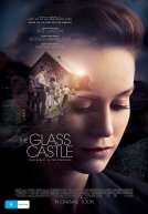 The Glass Castle Trailer