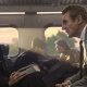 The Commuter Review