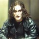 The Crow Reboot Flies Closer