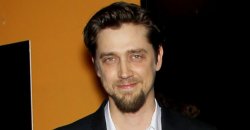 IT Director Andy Muschietti Proposed for Dracula Prequel