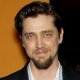 IT Director Andy Muschietti Proposed for Dracula Prequel